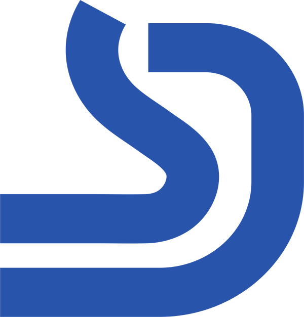 STDAVE LTD